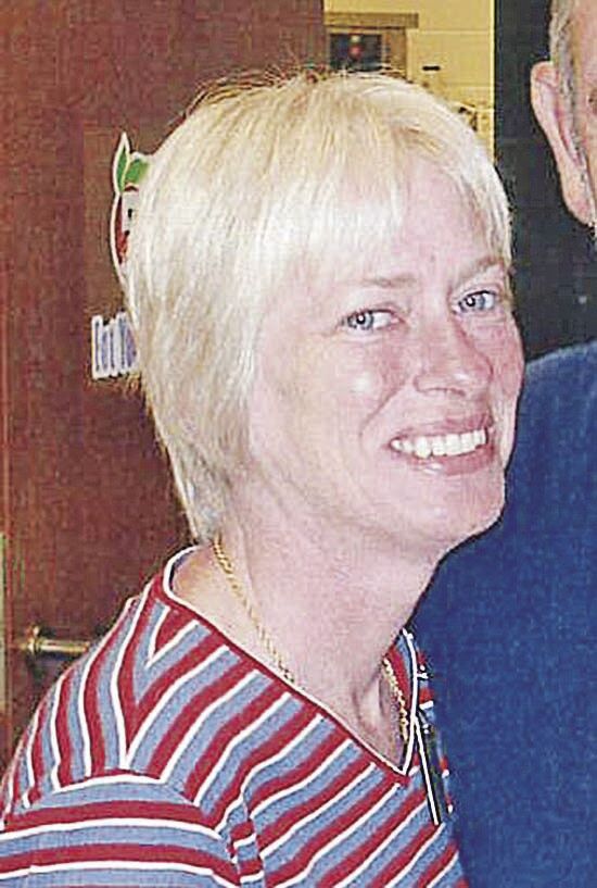 Tresa Bray obituary